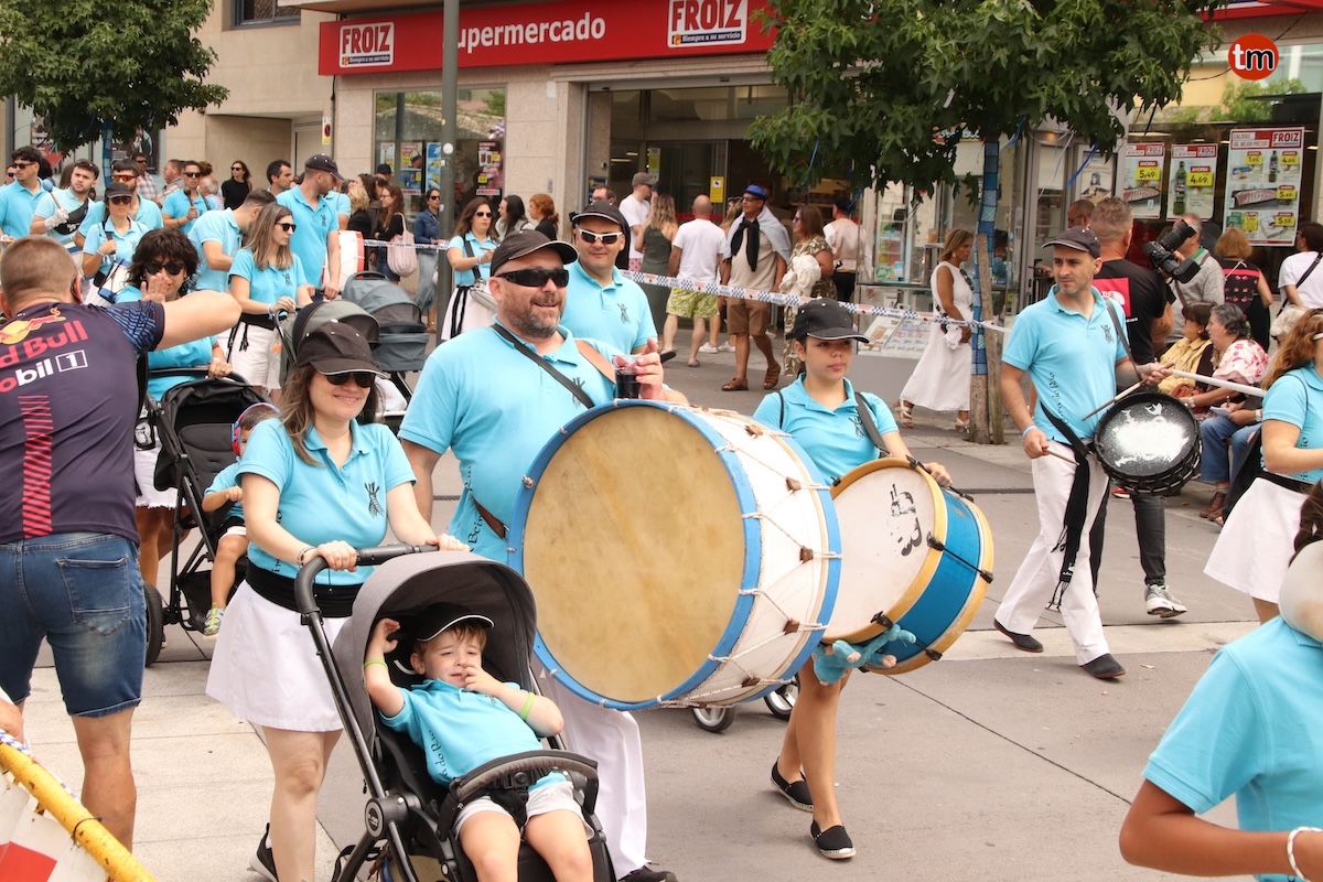 IMG 0653 (1)