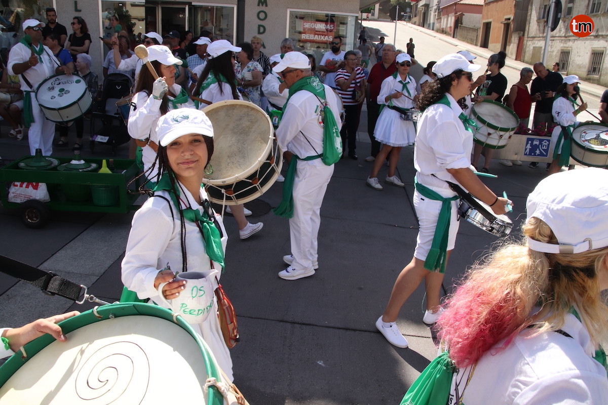 IMG 0659 (1)