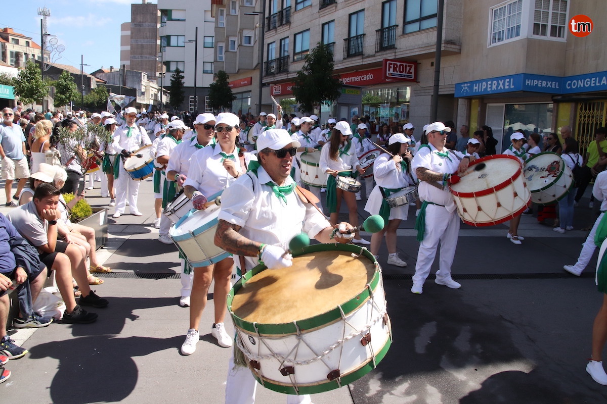 IMG 0662 (1)