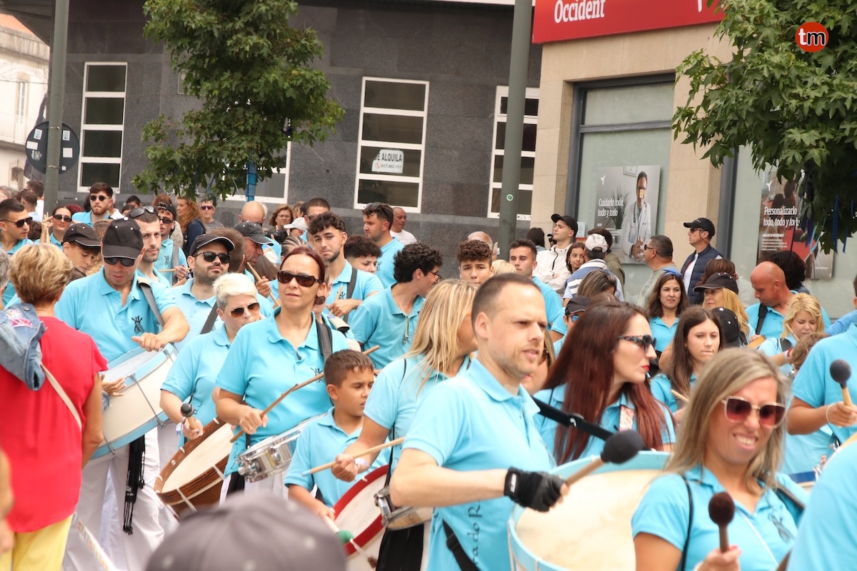 IMG 0666 (1)