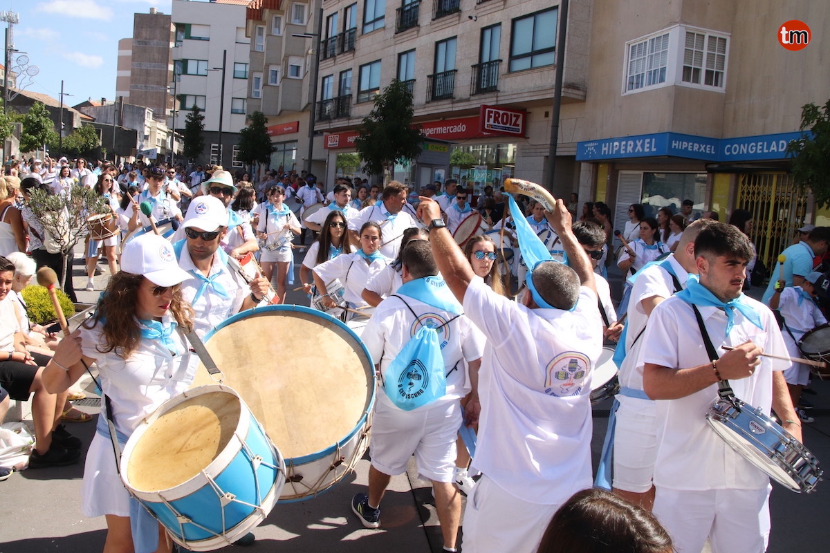 IMG 0701 (1)