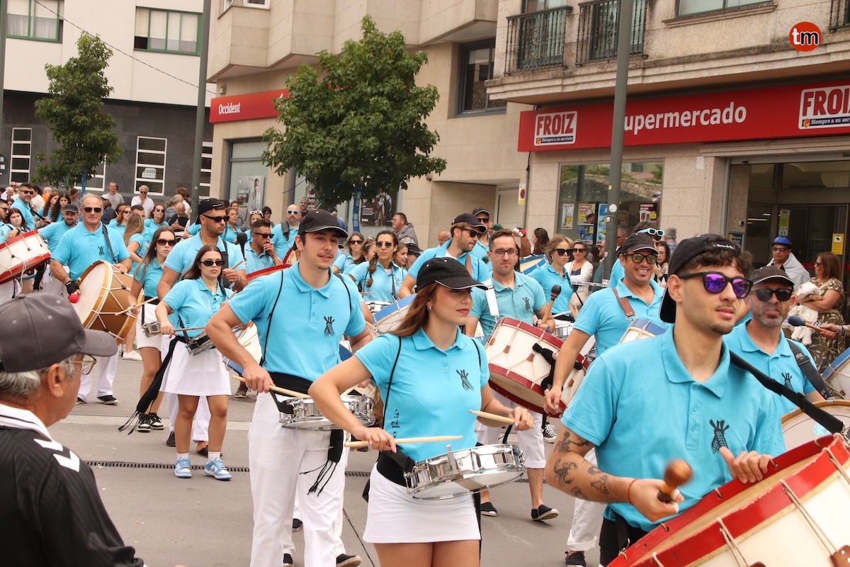 IMG 0711 (1)