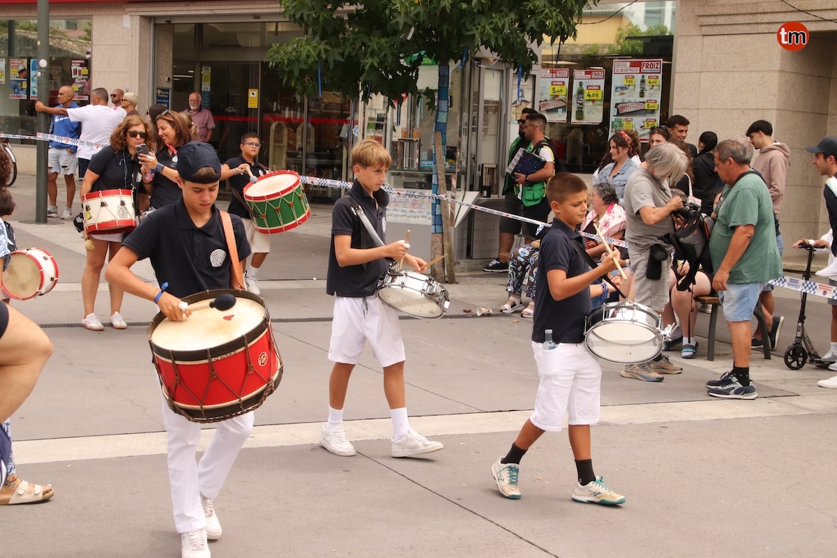 IMG 0731 (1)