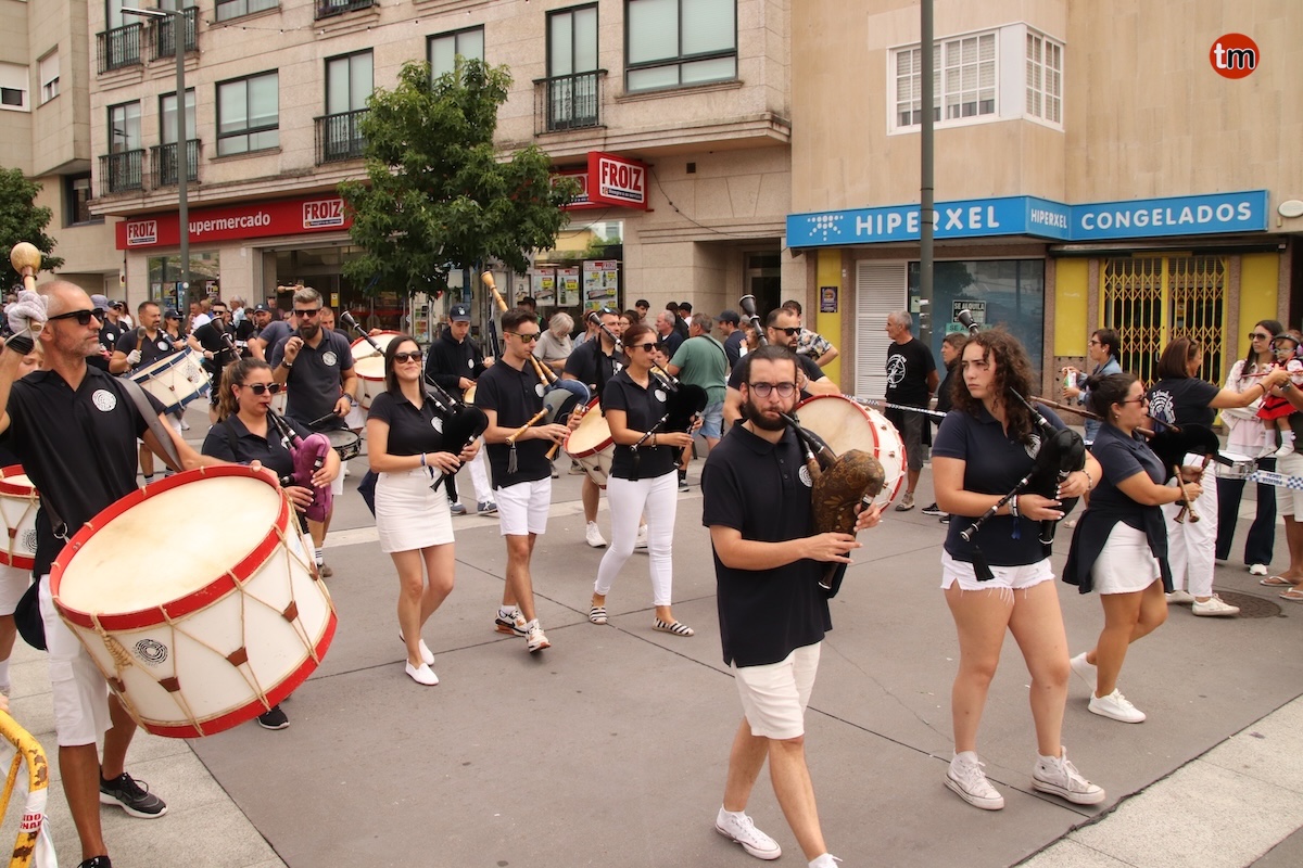 IMG 0734 (1)