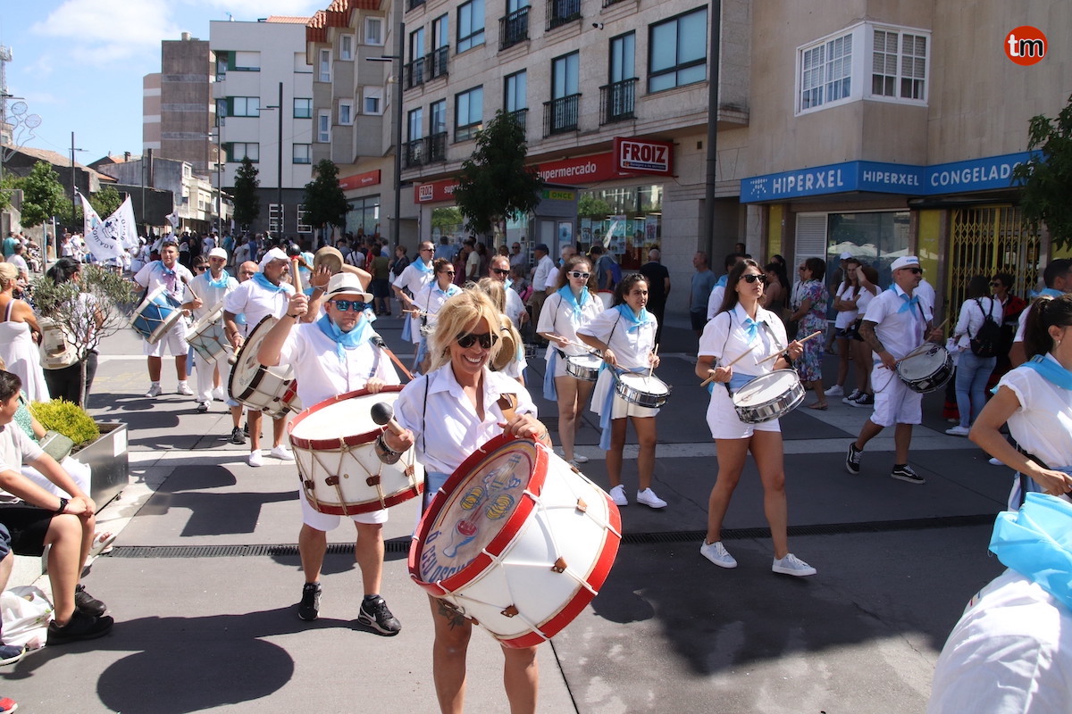 IMG 0742 (1)