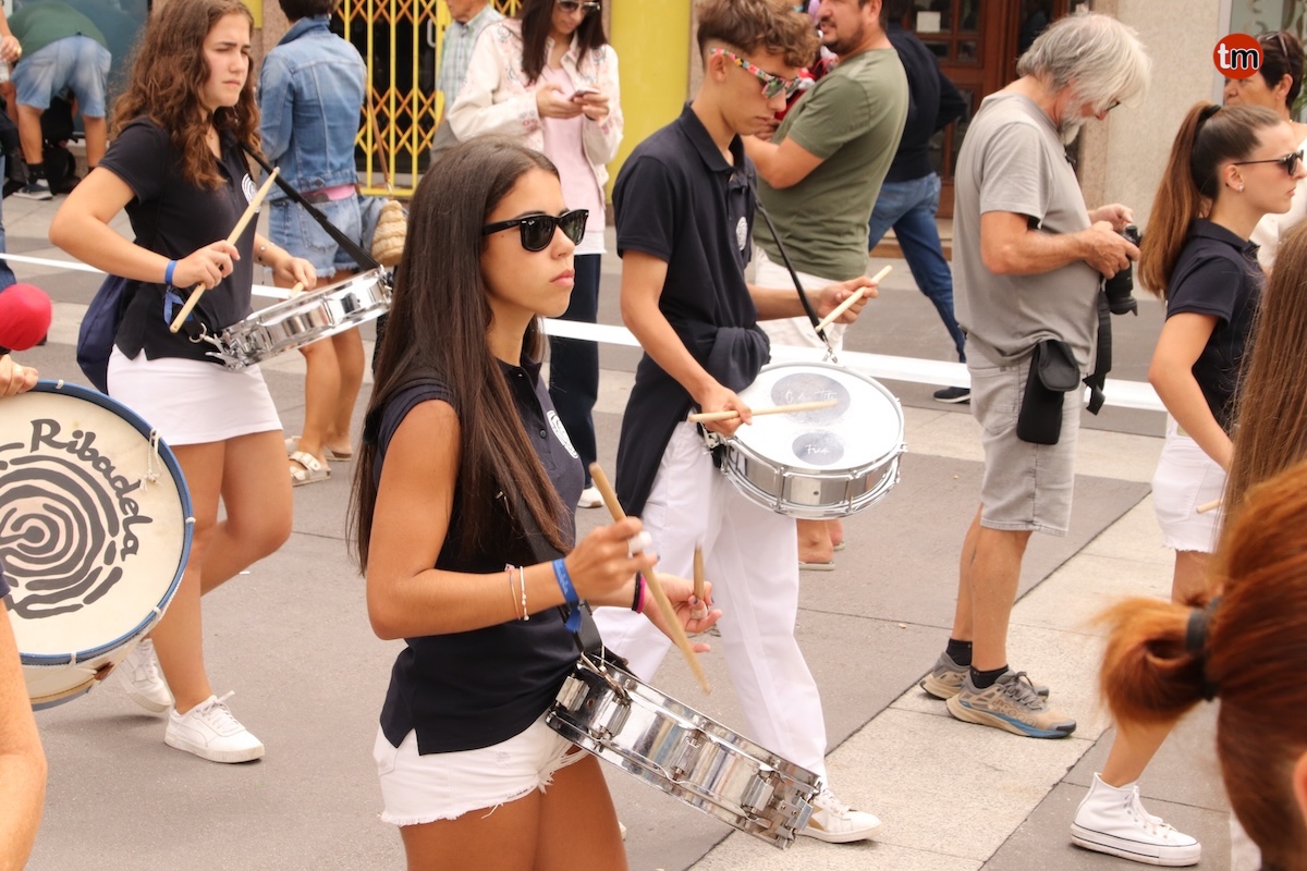 IMG 0748 (1)