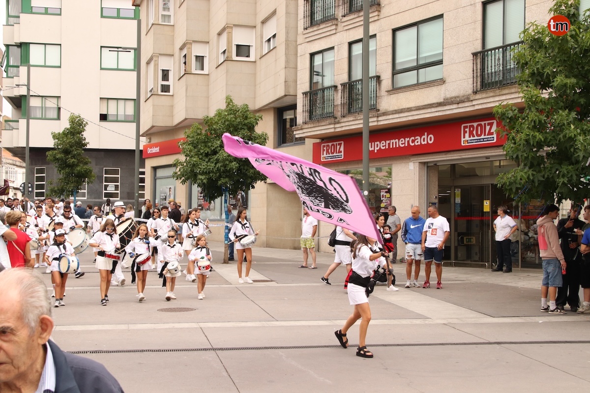 IMG 0774 (1)