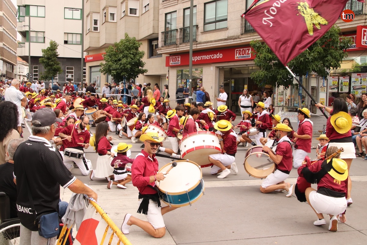 IMG 0807 (1)