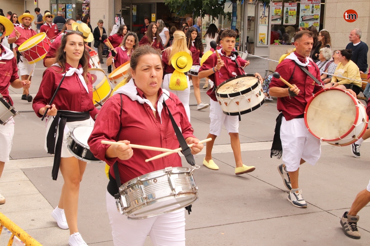 IMG 0825 (1)