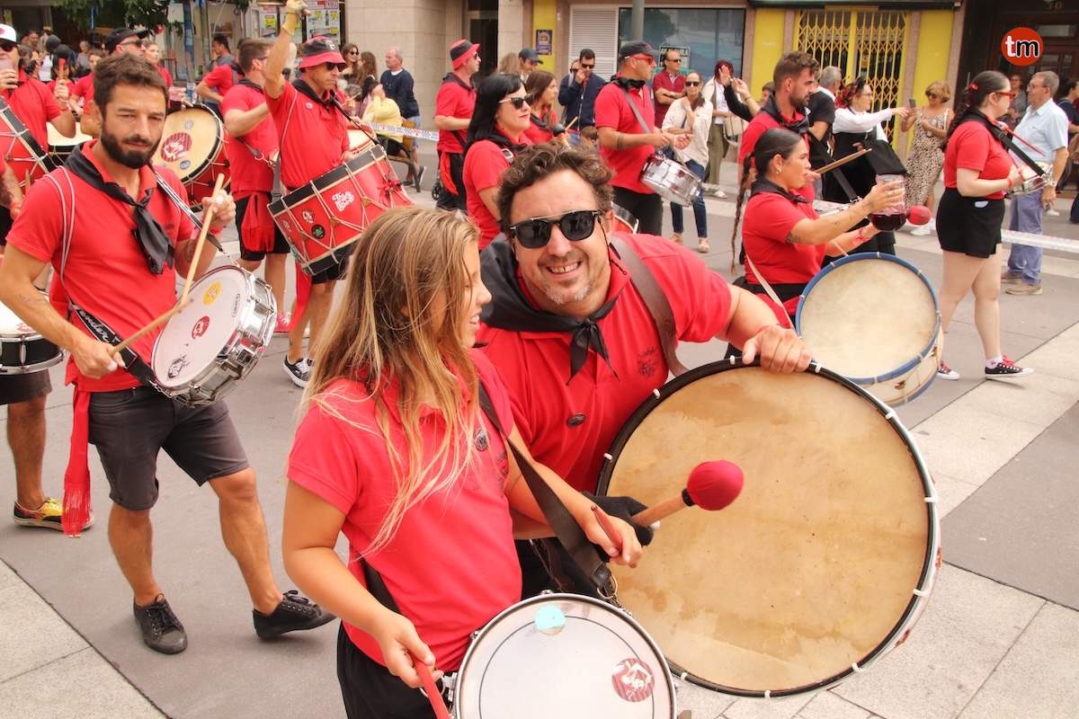 IMG 0886