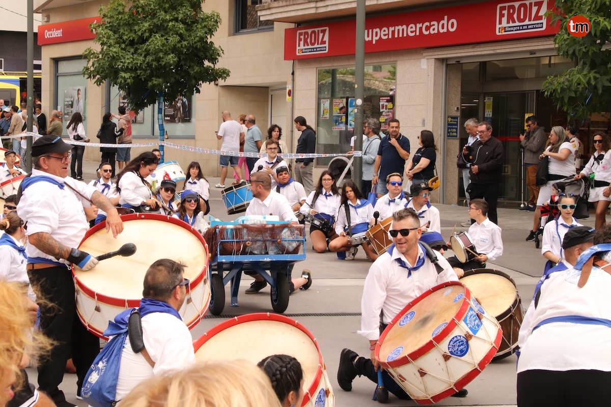 IMG 0933 (1)