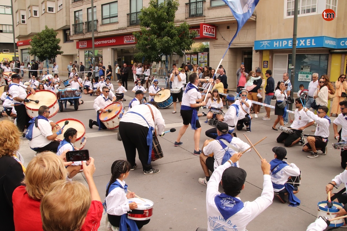 IMG 0936 (1)
