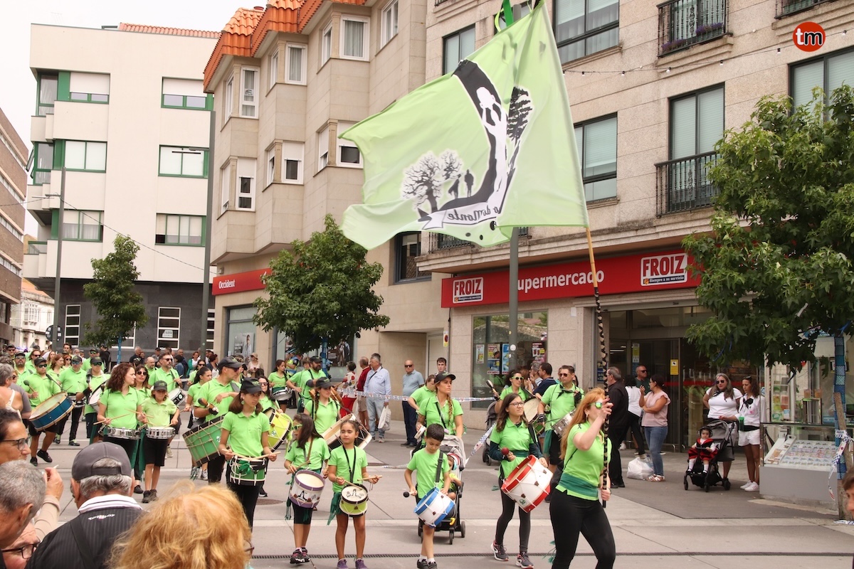IMG 0950 (1)