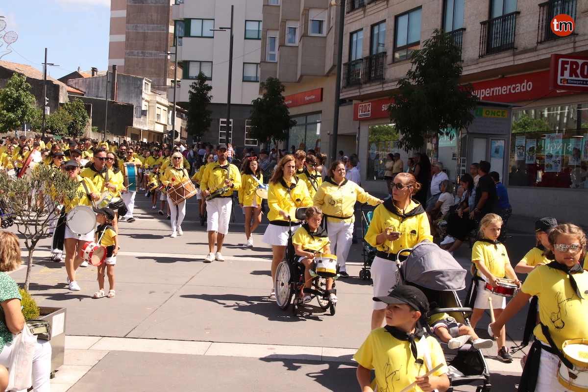 IMG 0993 (1)