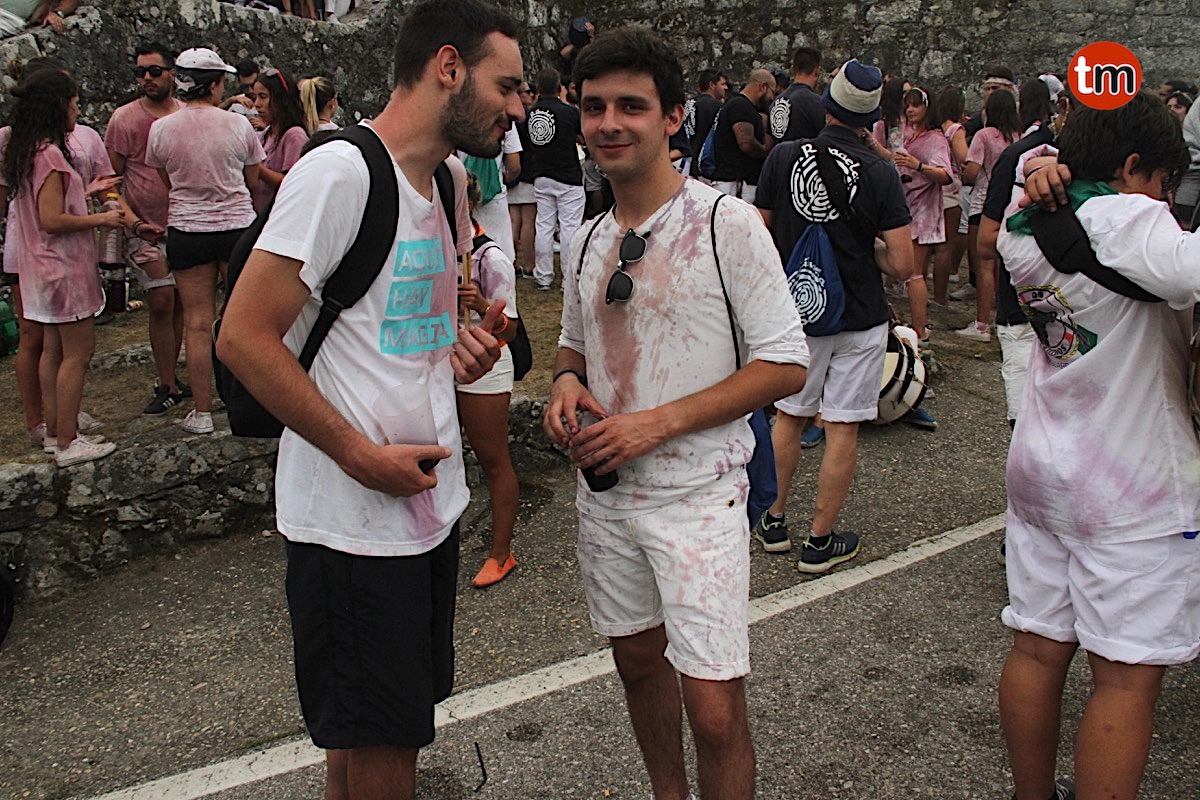 undefined