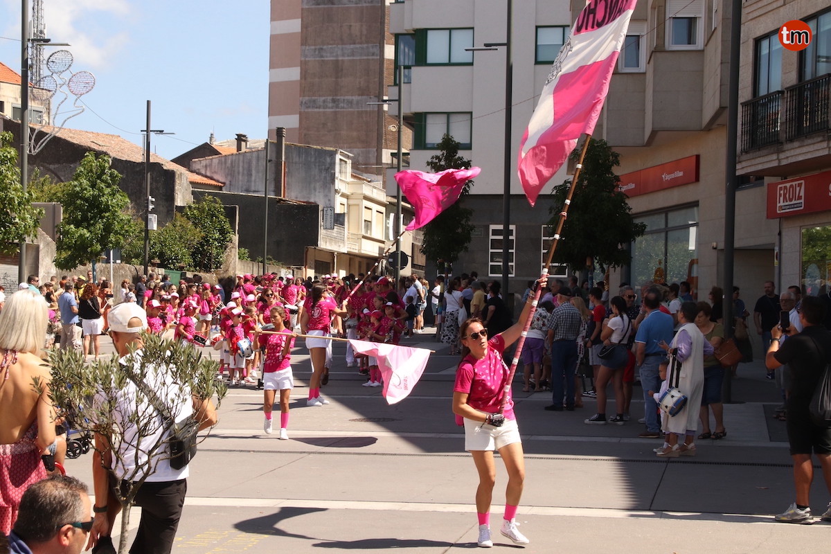 IMG 1115 (1)