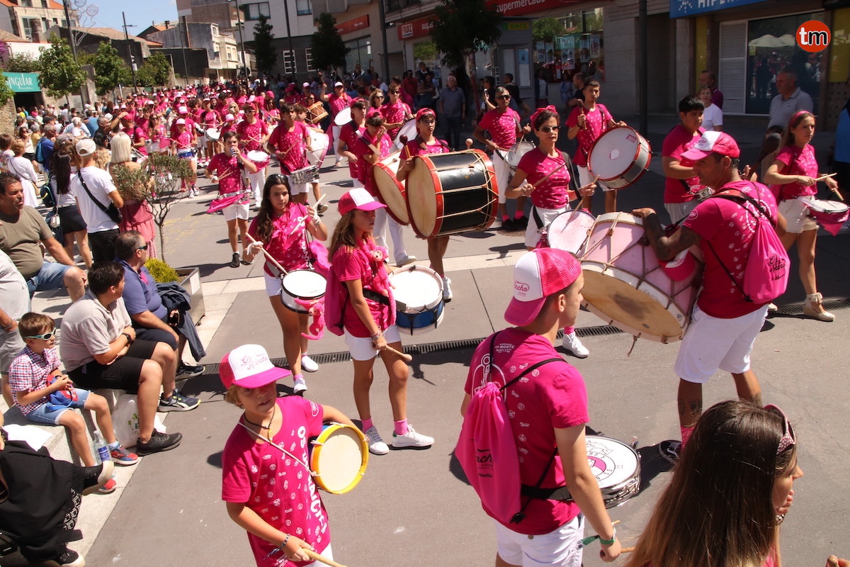 IMG 1134 (1)