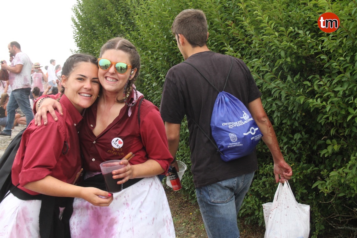 undefined
