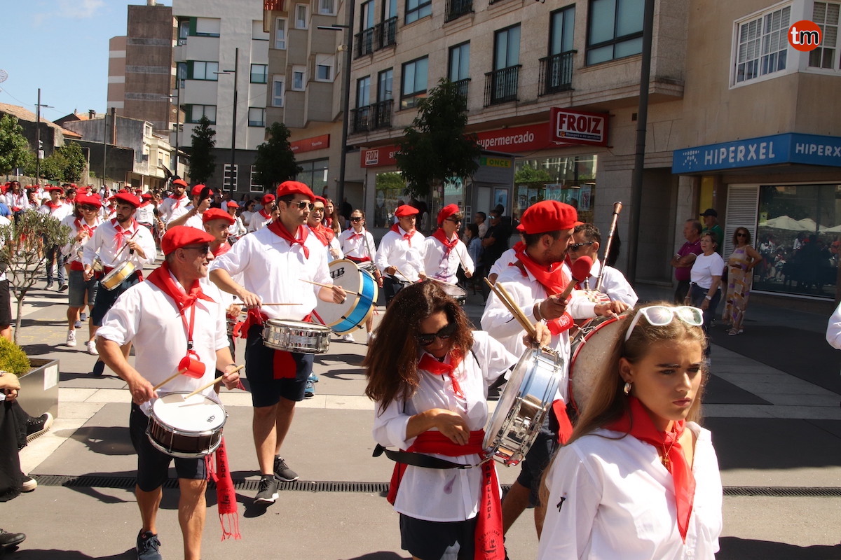 IMG 1259 (1)