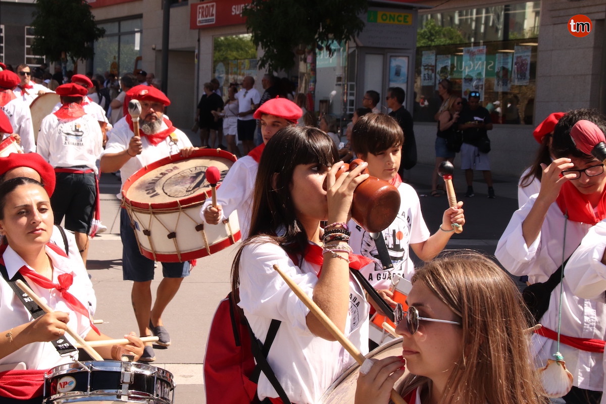 IMG 1278 (1)