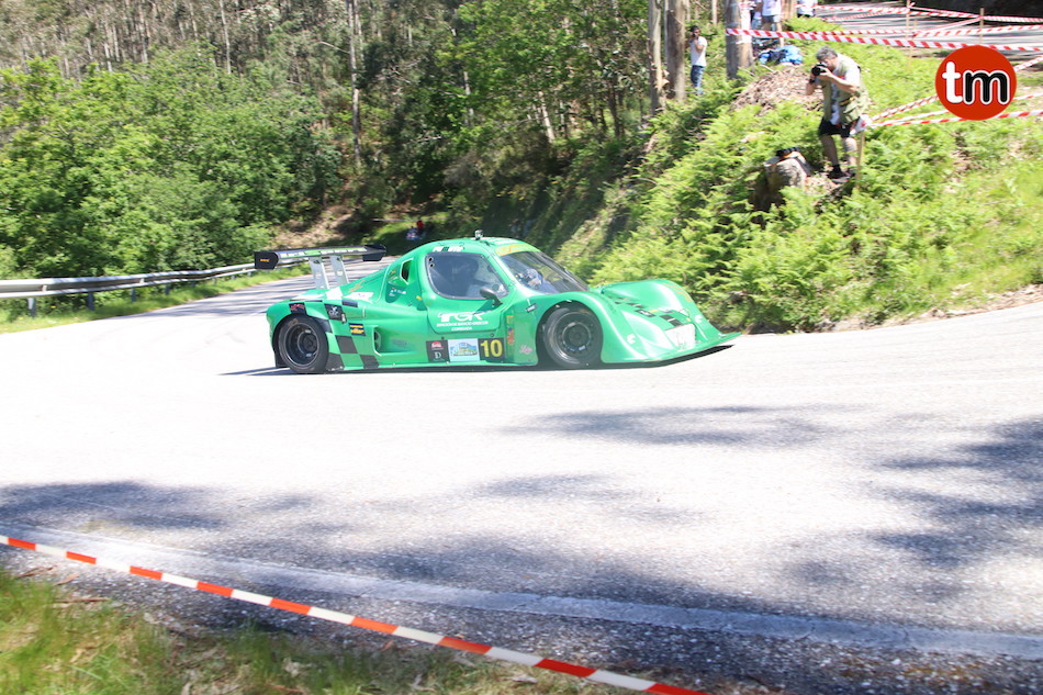 IMG 1380 (1)