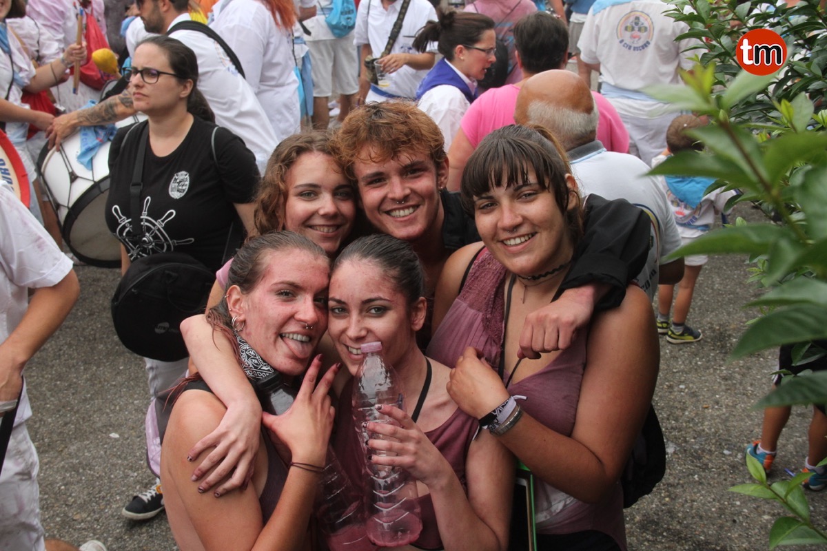 undefined