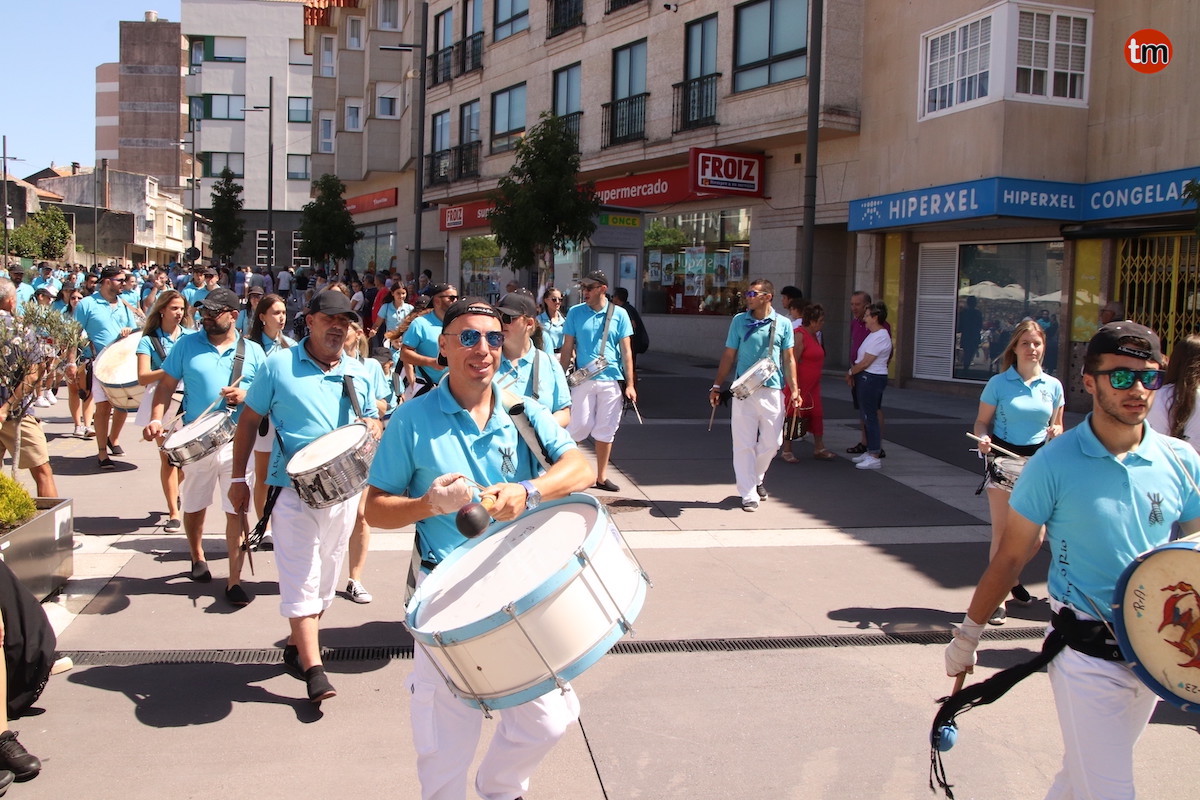 IMG 1456 (1)