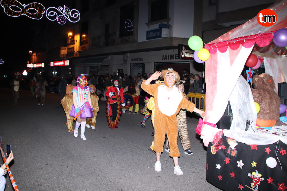 IMG 1478 (1)