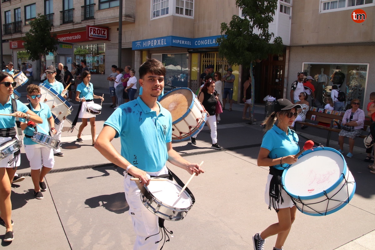 IMG 1497 (1)
