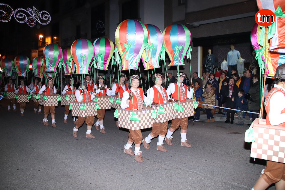 IMG 1514 (1)