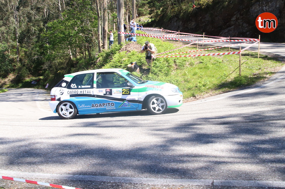 IMG 1528