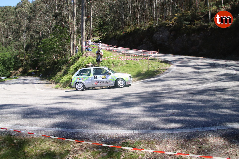 IMG 1578 (2)