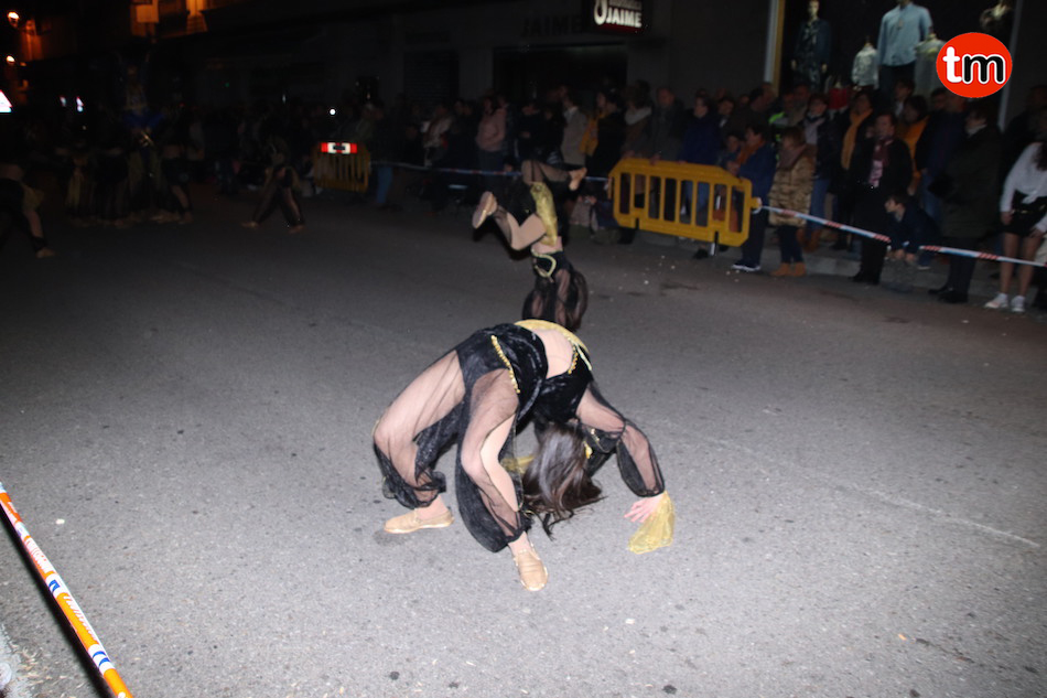 IMG 1580