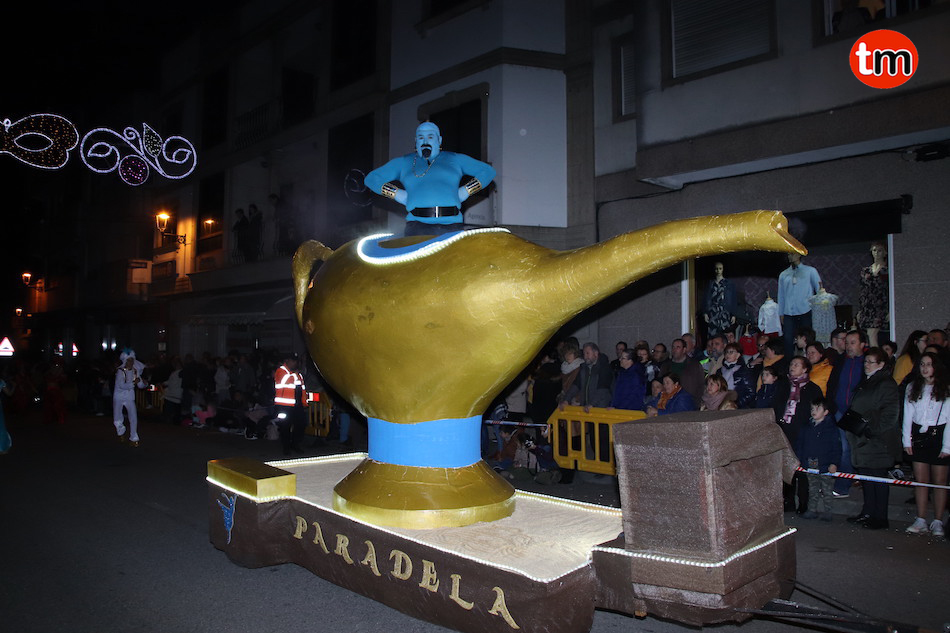 IMG 1592 (1)