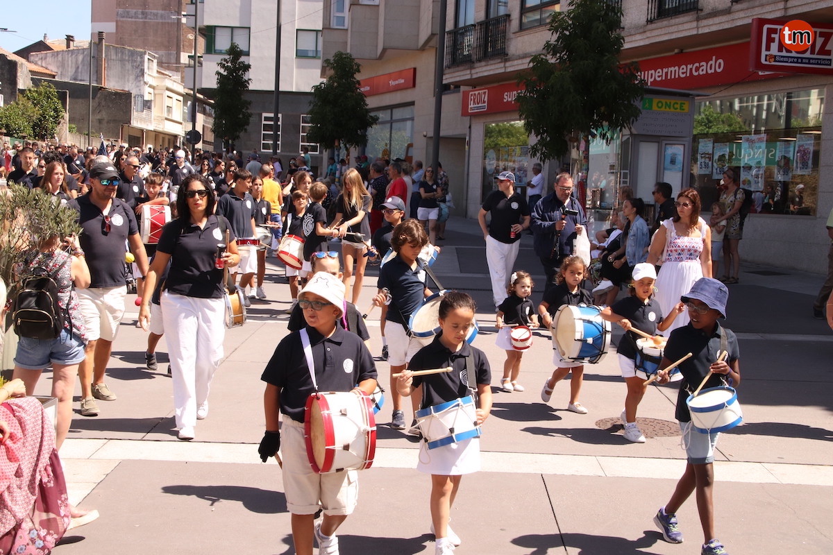 IMG 1597 (1)