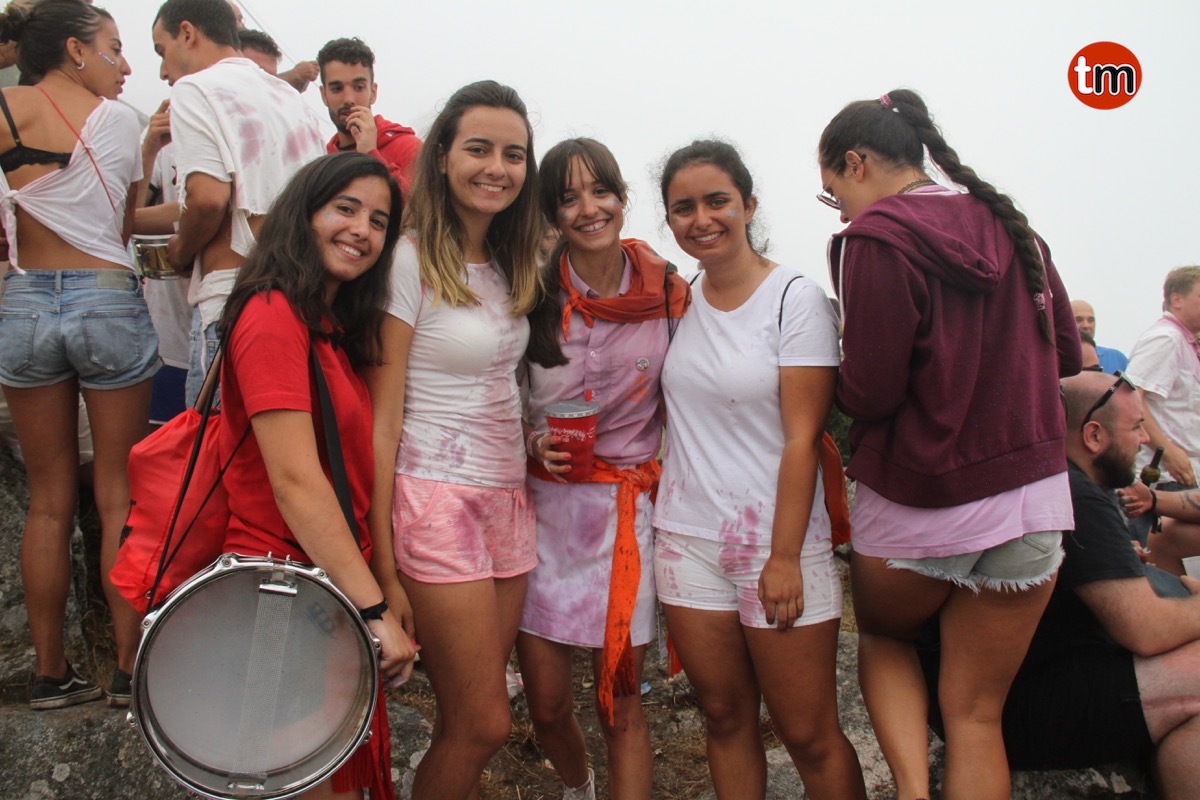 undefined