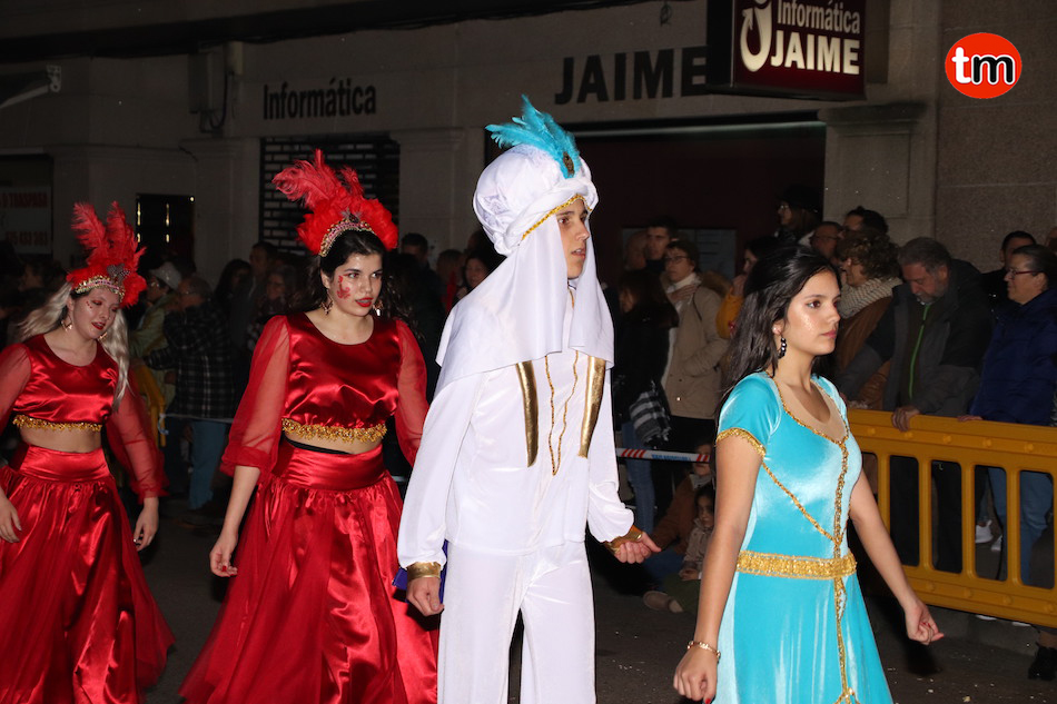 IMG 1600 (1)
