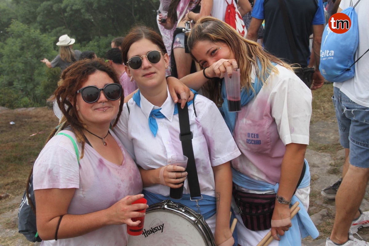 undefined