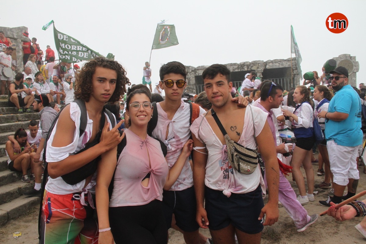 undefined