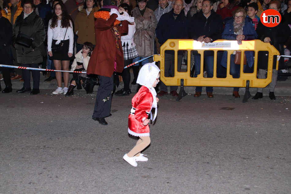 IMG 1662 (1)