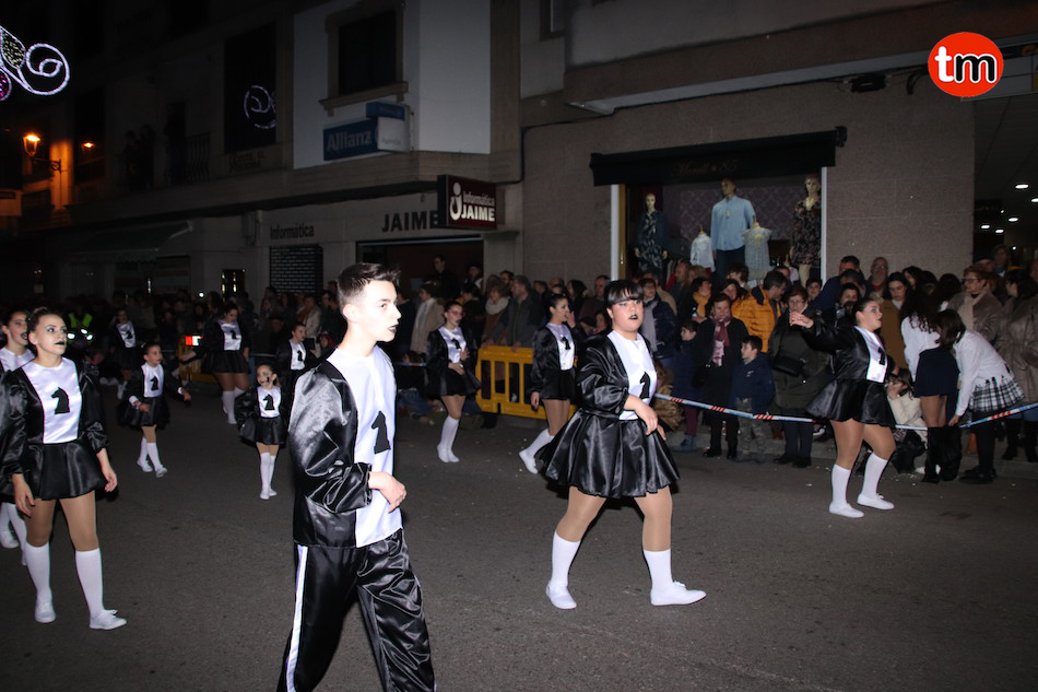 IMG 1672 (1)