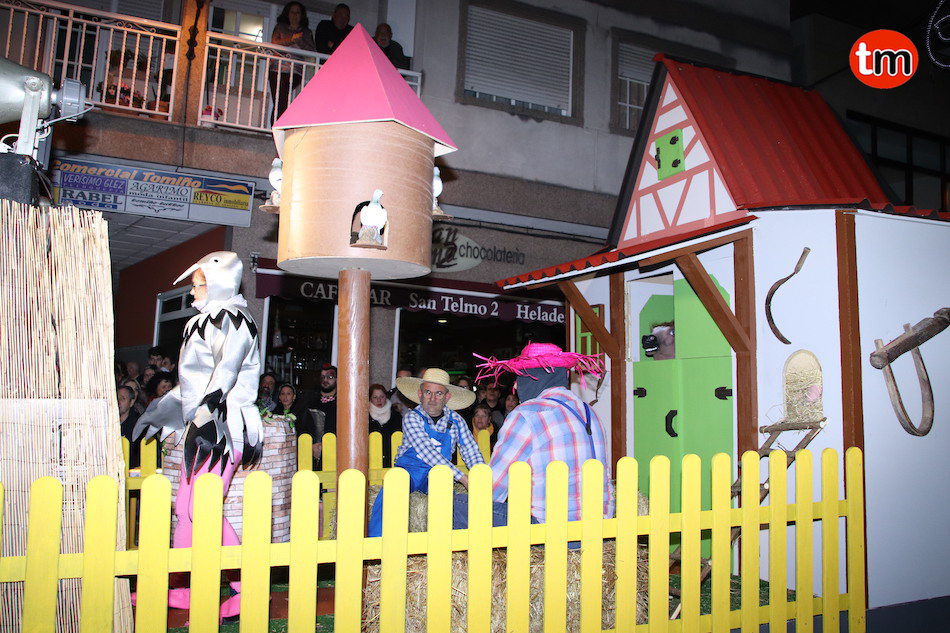IMG 1702 (1)