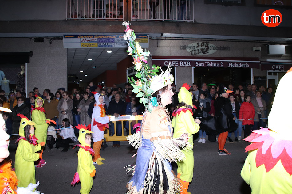IMG 1709 (1)