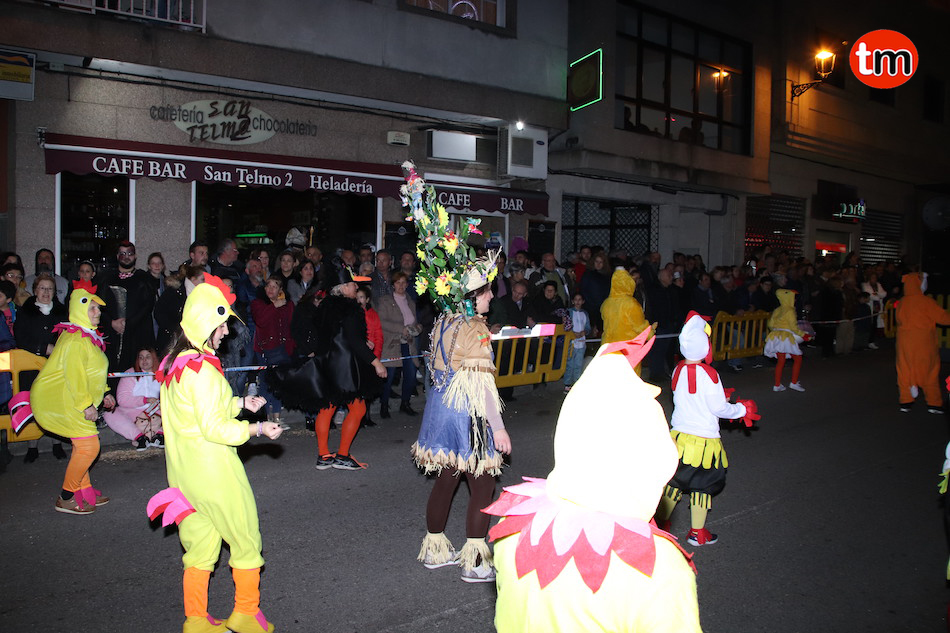IMG 1712 (1)