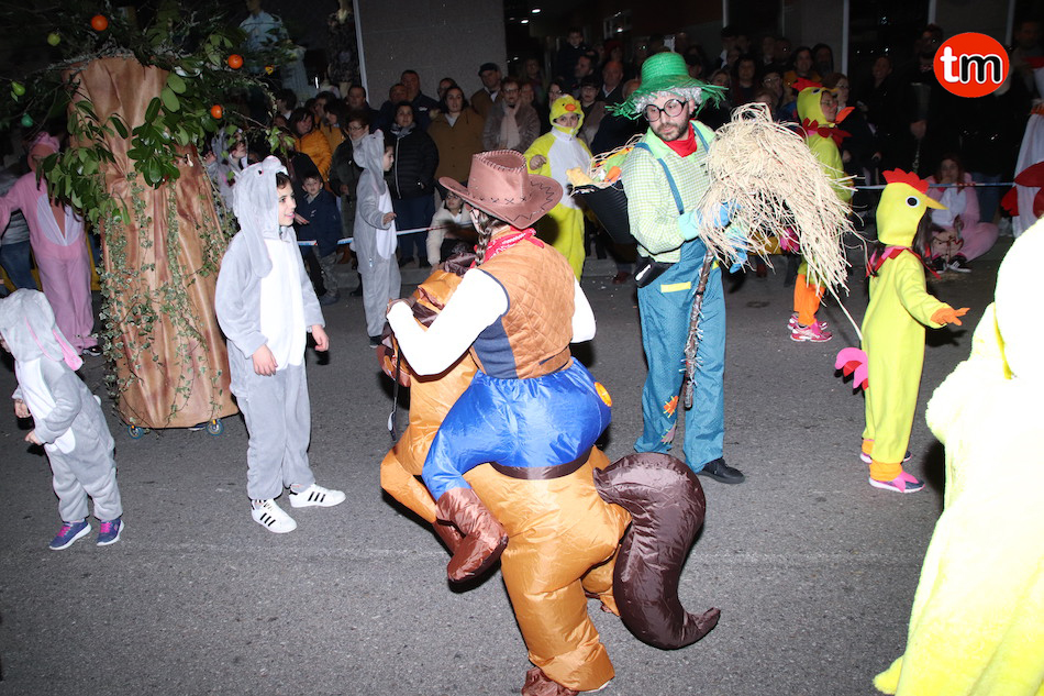IMG 1721 (1)