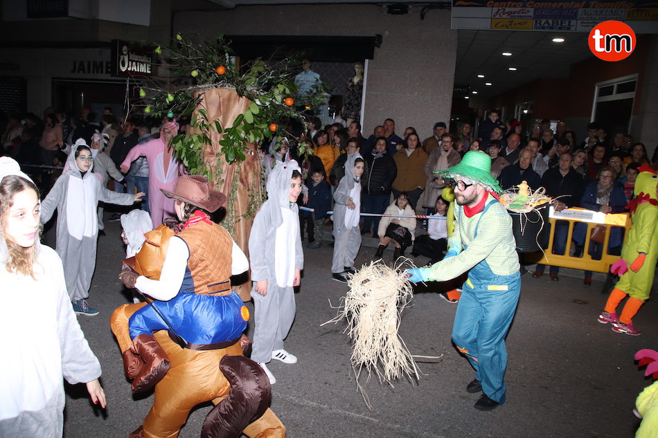 IMG 1724 (1)