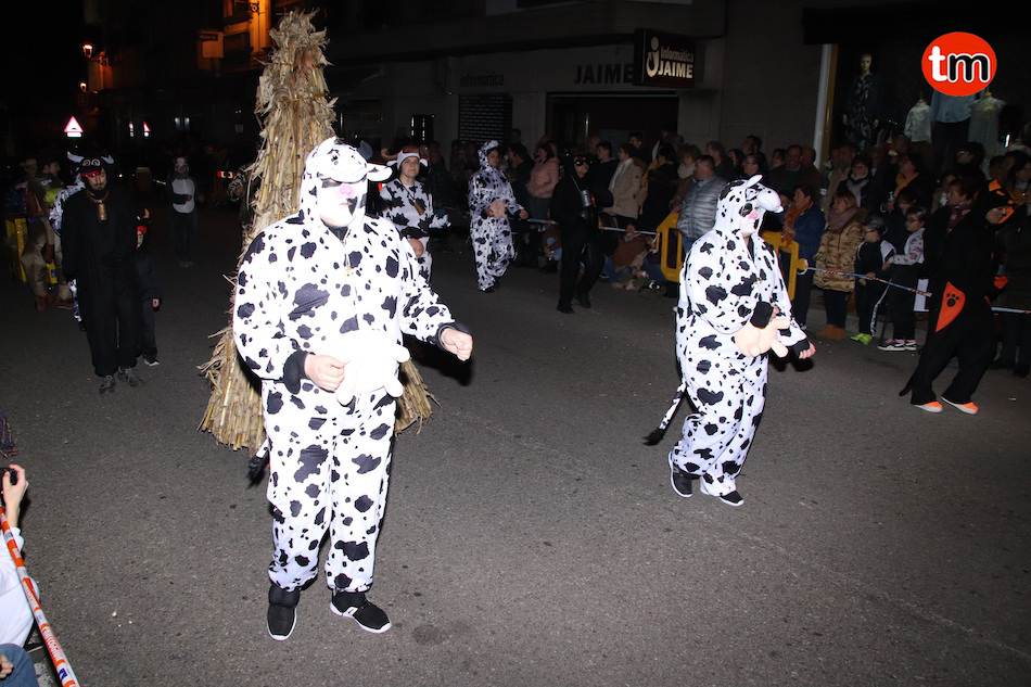 IMG 1728 (1)