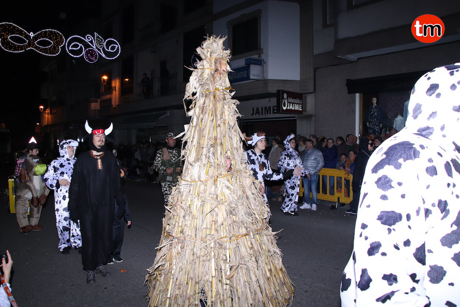 IMG 1730 (1)