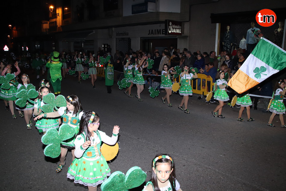 IMG 1747 (1)