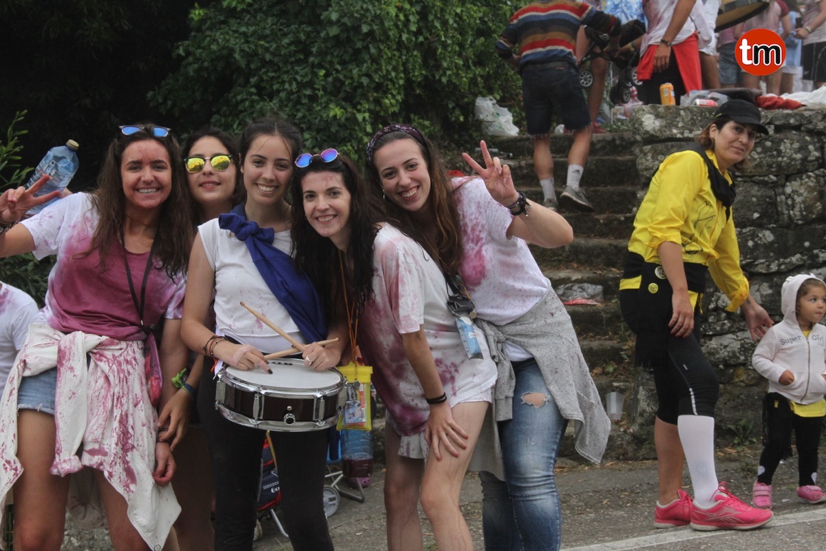 undefined